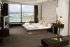 Capo Bay Hotel 